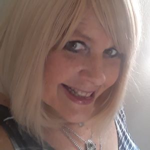 Meet your Posher, Diane